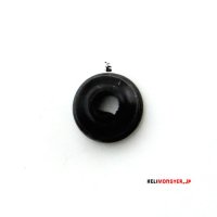 Canopy Rubber Rings 450 Canopy  (1 pcs)