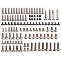 ワリケラ パンドラ ウォリア　PANDORA WARRIOR フルセット ワリケラ パンドラ ウォリア PANDORA WARRIOR フルセット NEW