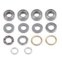 ジャンク新品】ワルケラ Walkera V450D03 パーツセット B ② Yahoo