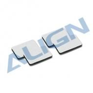 Align 150 Receiver Double Sided Tape Hep15002 