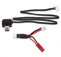  HM QR X350 PRO-Z-15 Video cable  for GoPro 3 