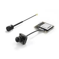 ڤͽʡWalksnail Avatar HD Mini 1s Kit [WN04-1004S]