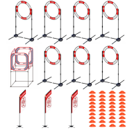 ��ͽ���ʡۥ說�說���ɥ������ѥ������åȥ졼�������ȥ��å�