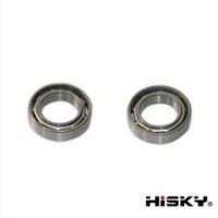 HiSKY 800076 Bearings 5x8x2mm
