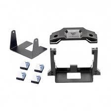 WALKERA HM-RUNNER-250(R)-Z-21 Support Block for 1920*1080P