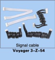 Walkera Voyager 3-Z-54 Signal Cable