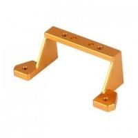 walkera専用品 Walker Parts | Roscoe 30164 | Rollator Replacement Parts