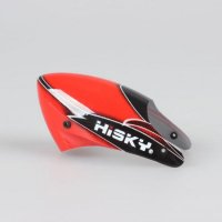 HiSKY 800457 Canopy