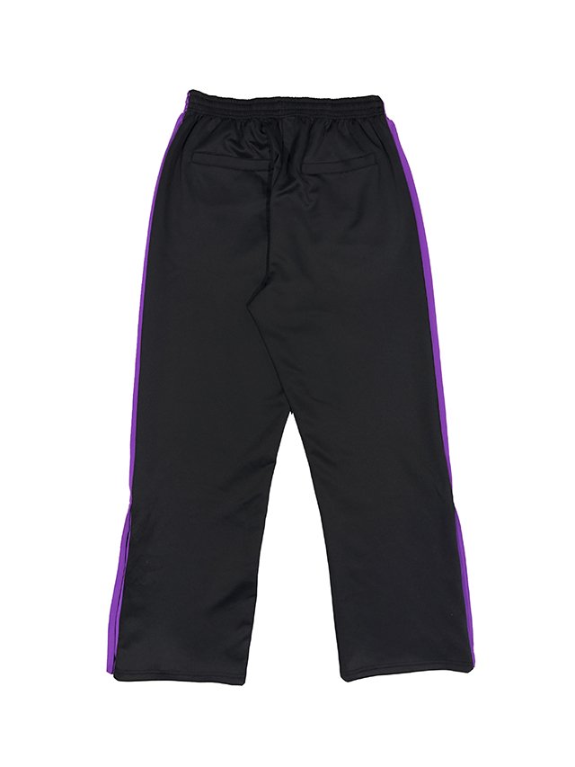 数量限定・再販売】FASHION SURVIVOR 3rd TRACK PANTS