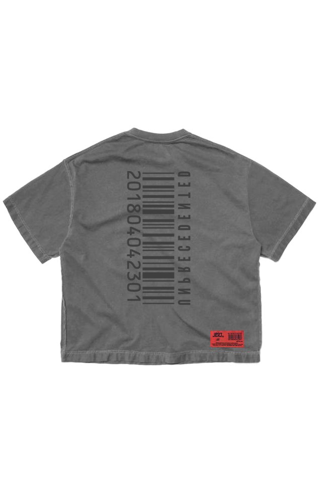 上質通販サイト K-1武尊　Tシャツ UPDT MATCH THE 通常ver. Tシャツ/カットソー(半袖/袖なし)