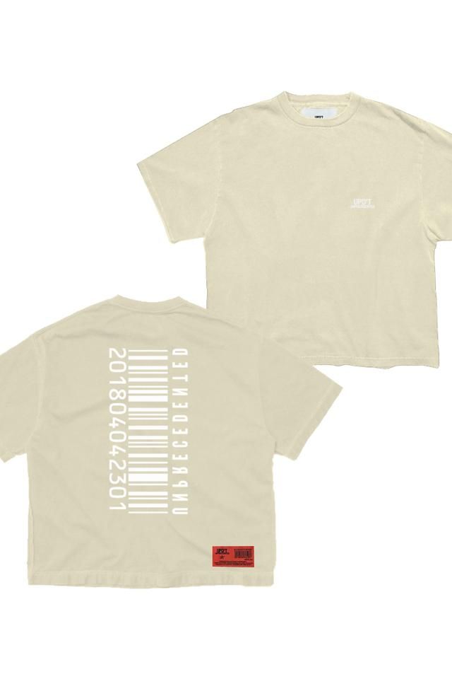 UPD'T -UNPRECEDENTED- 公式通販ページ 上質通販サイト K-1武尊 Tシャツ UPDT MATCH THE 通常ver. Tシャツ/カットソー(半袖/袖なし)