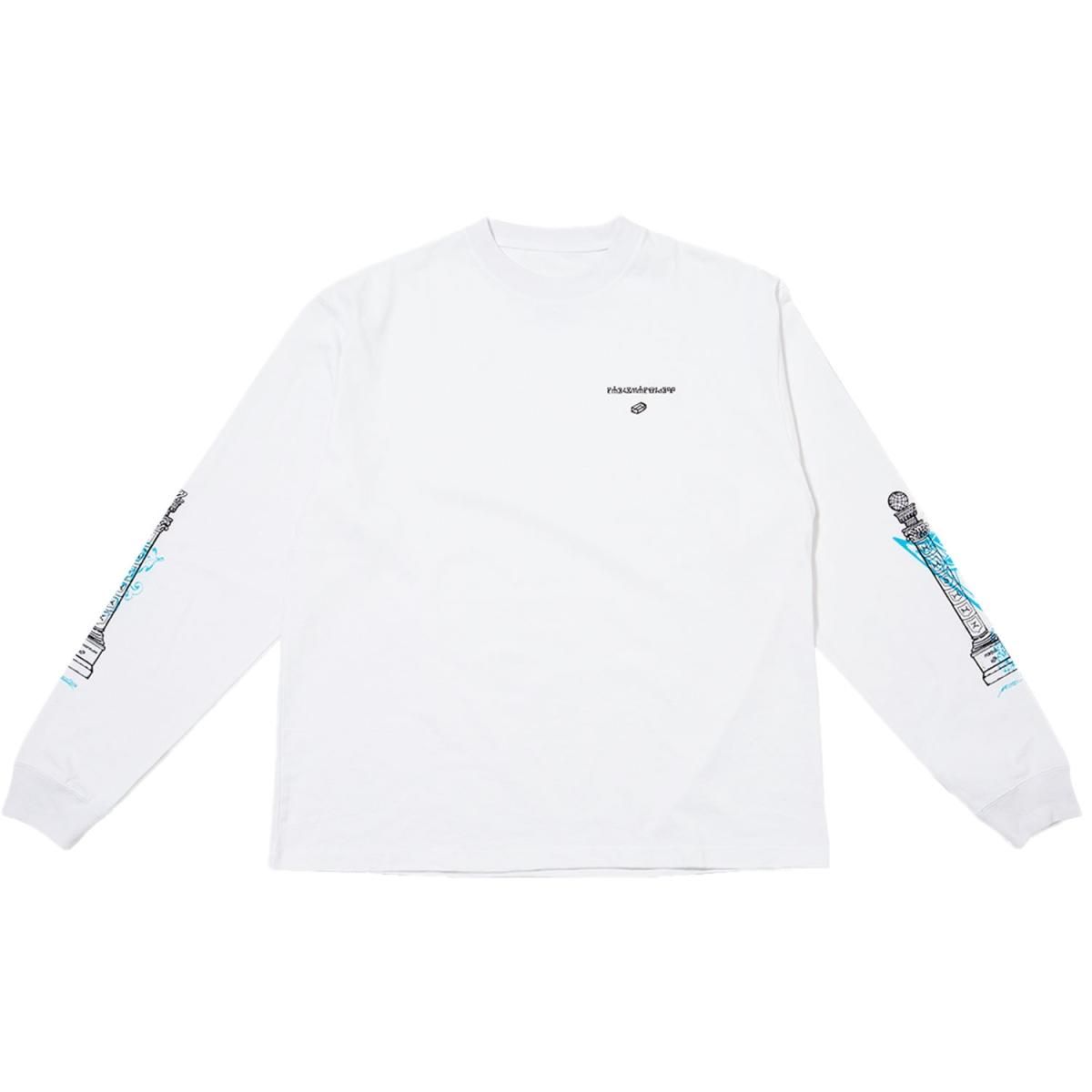 2025年最新】ナオキマン tシャツの人気アイテム - メルカリ