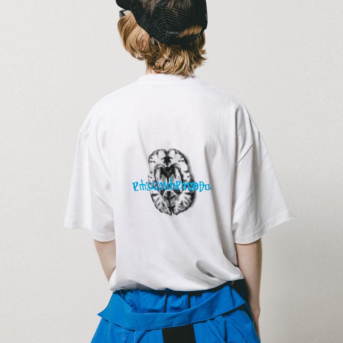 NAOKIさん限定 予約商品8月上旬より順次お届け予定】Naokiman Show × MUZE BLACK