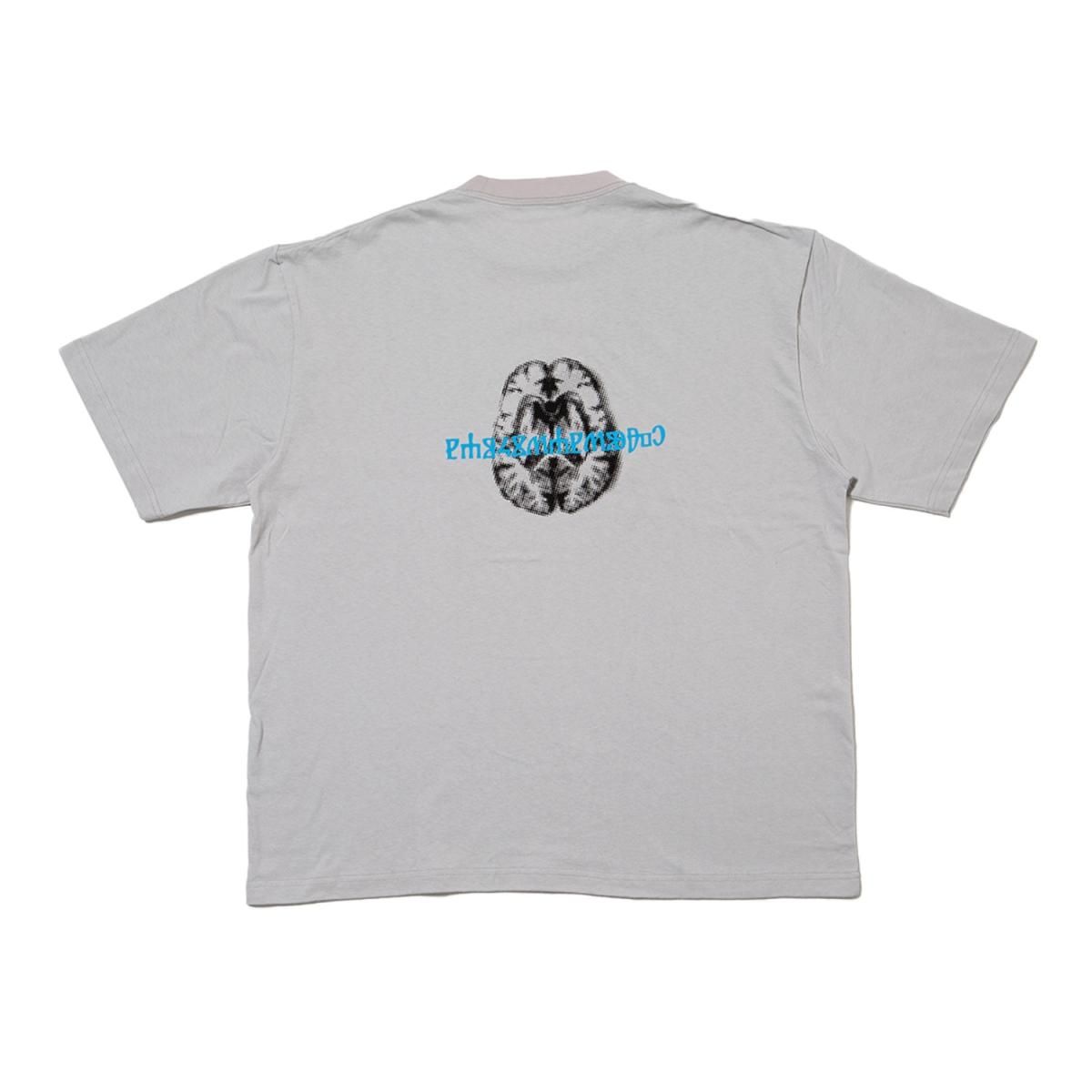 予約商品8月上旬より順次お届け予定】Naokiman Show × MUZE