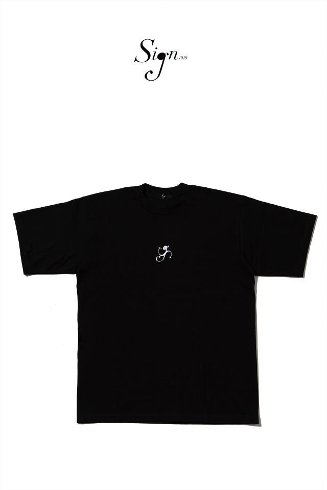 フラクタル スウェット 黒 楽天市場】PRADA プラダ トレーナー FELPA DOUBLE RE UJL096