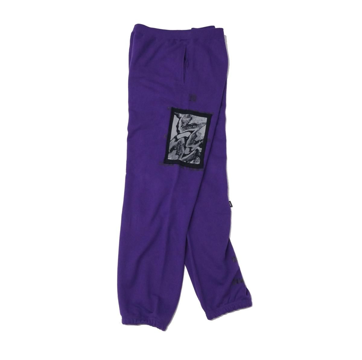 パンツ Paradoxe PARADOXE PARIS(パラドークス パリ)公式通販 - VENTURER