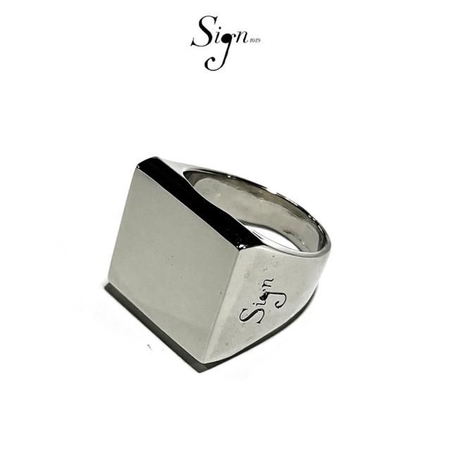 Sign1019  (SILVER)