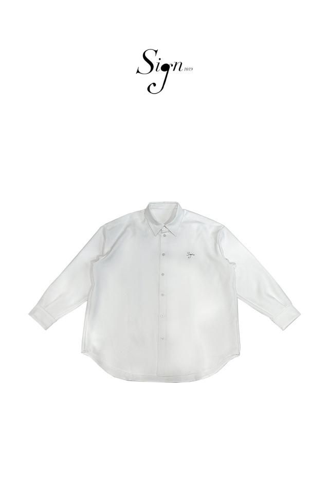 COMPLEX オーバーサイズ 公式Tシャツ Lサイズ ブルー ピースハート COMPLEX オーバーサイズ 公式Tシャツ Lサイズ ブルー ピース