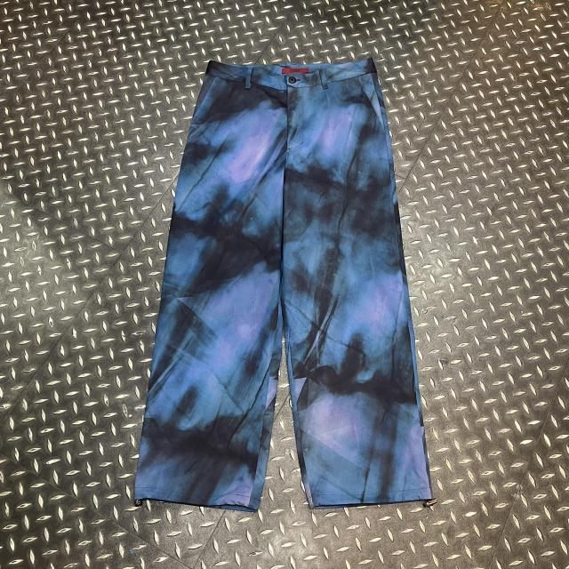 SAMPLE ITEMPRDX GRAPHIC PT