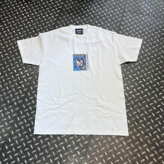 Tシャツ