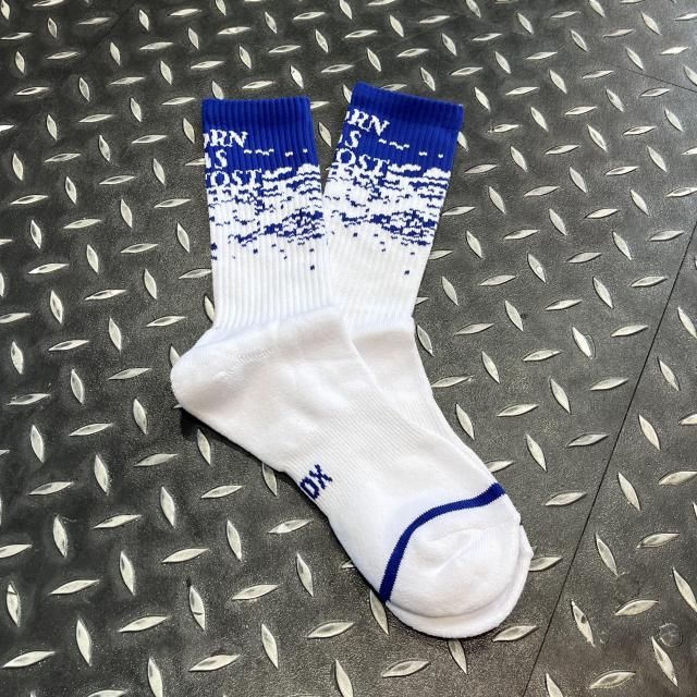 商品検索 - フラクタル 通販 H＞FRACTAL ONLINESHOP