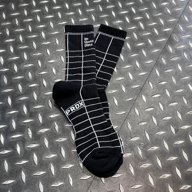 商品検索 - フラクタル 通販 H＞FRACTAL ONLINESHOP