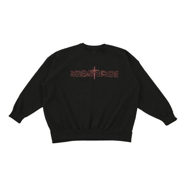 10ܡܤϤʡH>FRACTAL  TENOHIRA EL Scars of the Heart SWEAT