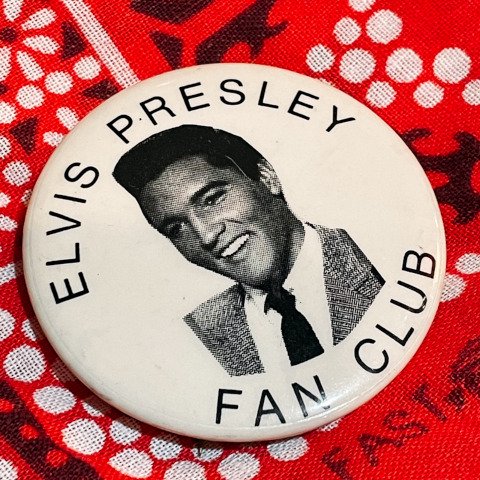 <img class='new_mark_img1' src='https://img.shop-pro.jp/img/new/icons13.gif' style='border:none;display:inline;margin:0px;padding:0px;width:auto;' />“ELVIS PRESLEY FAN CLUB