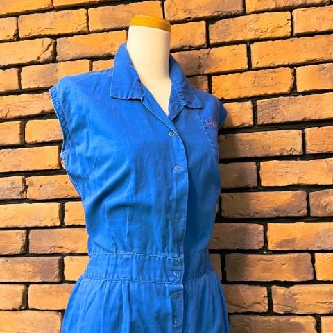 Gymsuit Romper, Jumpsuit