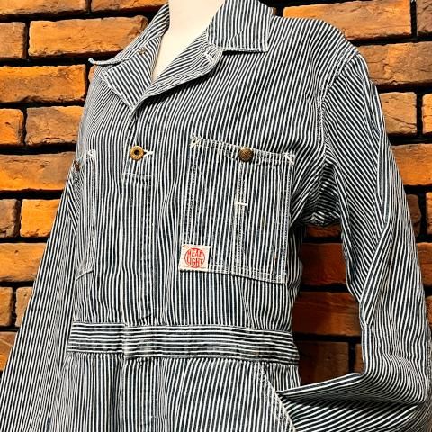 <img class='new_mark_img1' src='https://img.shop-pro.jp/img/new/icons13.gif' style='border:none;display:inline;margin:0px;padding:0px;width:auto;' />1940's 