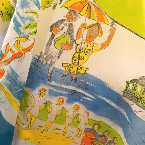 <img class='new_mark_img1' src='https://img.shop-pro.jp/img/new/icons13.gif' style='border:none;display:inline;margin:0px;padding:0px;width:auto;' />Goa India Souvenir Big Scarf