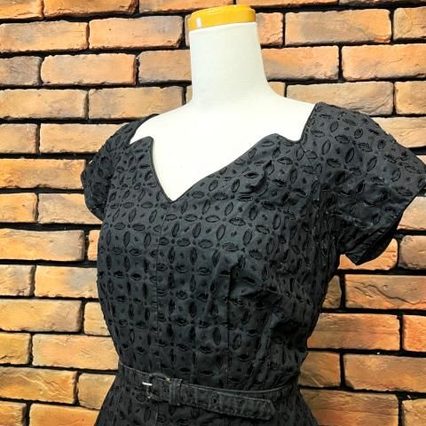 <img class='new_mark_img1' src='https://img.shop-pro.jp/img/new/icons13.gif' style='border:none;display:inline;margin:0px;padding:0px;width:auto;' />1950's 