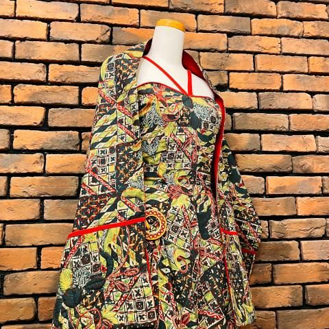 <img class='new_mark_img1' src='https://img.shop-pro.jp/img/new/icons13.gif' style='border:none;display:inline;margin:0px;padding:0px;width:auto;' />1950's 