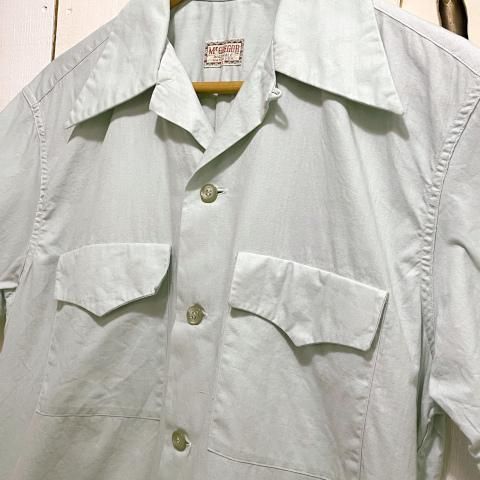 <img class='new_mark_img1' src='https://img.shop-pro.jp/img/new/icons13.gif' style='border:none;display:inline;margin:0px;padding:0px;width:auto;' />