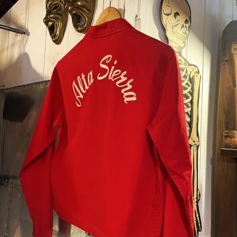 <img class='new_mark_img1' src='https://img.shop-pro.jp/img/new/icons13.gif' style='border:none;display:inline;margin:0px;padding:0px;width:auto;' />