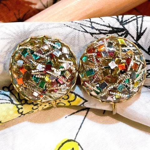 <img class='new_mark_img1' src='https://img.shop-pro.jp/img/new/icons13.gif' style='border:none;display:inline;margin:0px;padding:0px;width:auto;' />