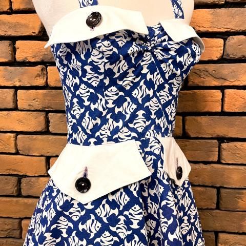 <img class='new_mark_img1' src='https://img.shop-pro.jp/img/new/icons13.gif' style='border:none;display:inline;margin:0px;padding:0px;width:auto;' />