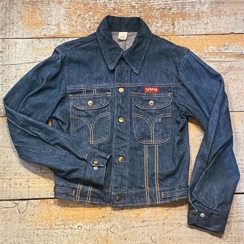 <img class='new_mark_img1' src='https://img.shop-pro.jp/img/new/icons13.gif' style='border:none;display:inline;margin:0px;padding:0px;width:auto;' />