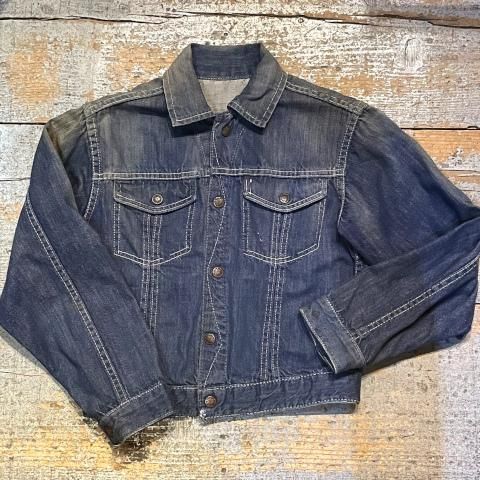 <img class='new_mark_img1' src='https://img.shop-pro.jp/img/new/icons13.gif' style='border:none;display:inline;margin:0px;padding:0px;width:auto;' />