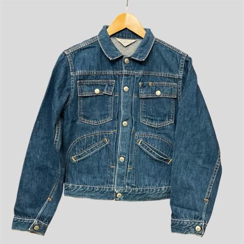 <img class='new_mark_img1' src='https://img.shop-pro.jp/img/new/icons13.gif' style='border:none;display:inline;margin:0px;padding:0px;width:auto;' />