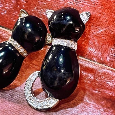 <img class='new_mark_img1' src='https://img.shop-pro.jp/img/new/icons13.gif' style='border:none;display:inline;margin:0px;padding:0px;width:auto;' />