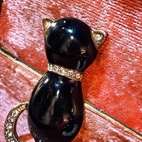 <img class='new_mark_img1' src='https://img.shop-pro.jp/img/new/icons13.gif' style='border:none;display:inline;margin:0px;padding:0px;width:auto;' />