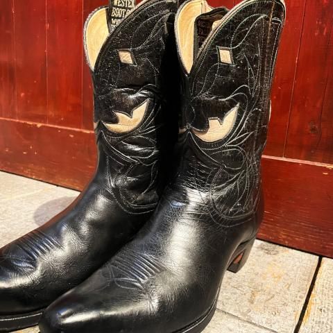 <img class='new_mark_img1' src='https://img.shop-pro.jp/img/new/icons13.gif' style='border:none;display:inline;margin:0px;padding:0px;width:auto;' />