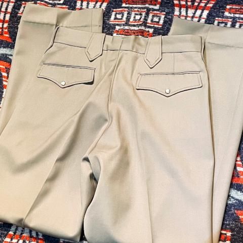 <img class='new_mark_img1' src='https://img.shop-pro.jp/img/new/icons13.gif' style='border:none;display:inline;margin:0px;padding:0px;width:auto;' />