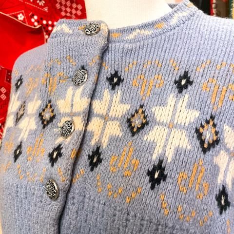 <img class='new_mark_img1' src='https://img.shop-pro.jp/img/new/icons13.gif' style='border:none;display:inline;margin:0px;padding:0px;width:auto;' />