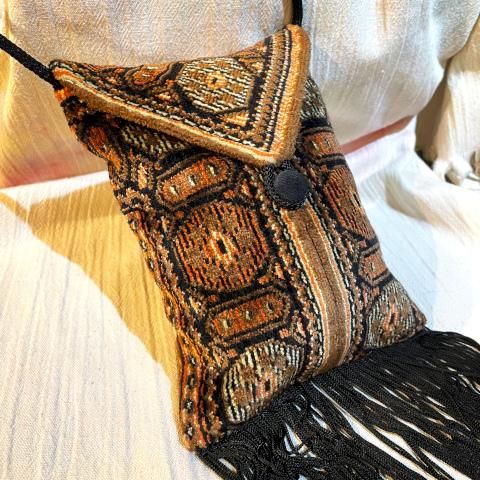 <img class='new_mark_img1' src='https://img.shop-pro.jp/img/new/icons13.gif' style='border:none;display:inline;margin:0px;padding:0px;width:auto;' />