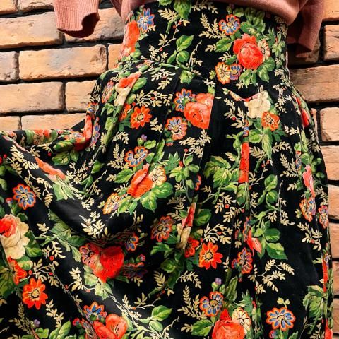 <img class='new_mark_img1' src='https://img.shop-pro.jp/img/new/icons13.gif' style='border:none;display:inline;margin:0px;padding:0px;width:auto;' />