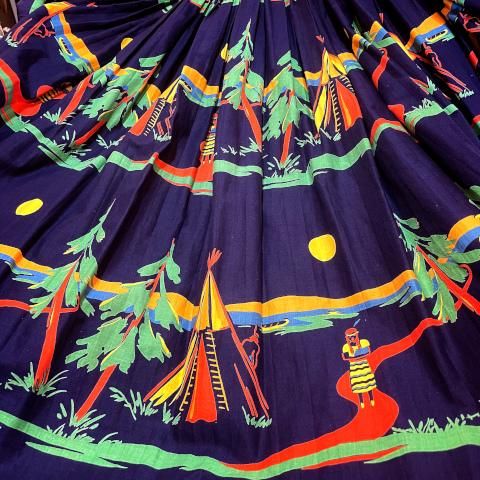 <img class='new_mark_img1' src='https://img.shop-pro.jp/img/new/icons13.gif' style='border:none;display:inline;margin:0px;padding:0px;width:auto;' />