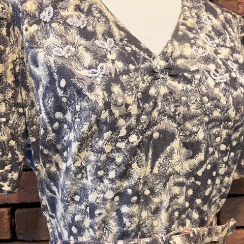 <img class='new_mark_img1' src='https://img.shop-pro.jp/img/new/icons13.gif' style='border:none;display:inline;margin:0px;padding:0px;width:auto;' />