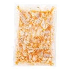 ホルモン焼のマルニ食品ネットショップ ホルモン焼のマルニ食品ネットショップ